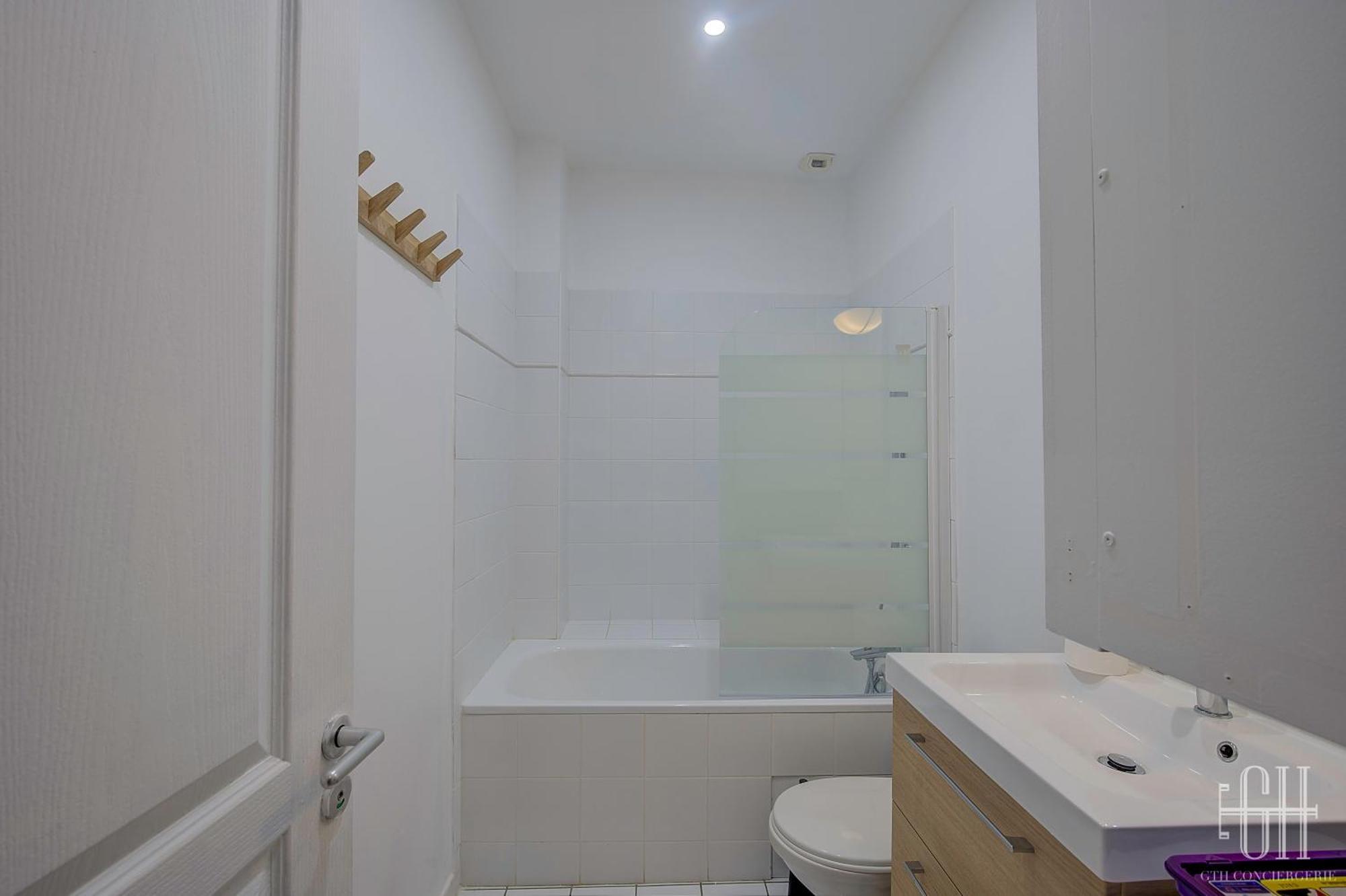 Le Cosy / Vieux Tours Apartment ภายนอก รูปภาพ